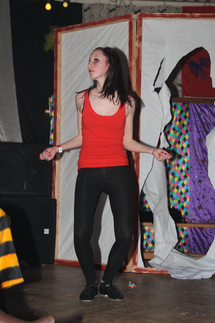Bild 536 - 2012
